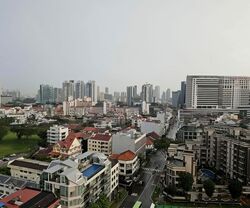Blk 54 Kent Ville (Kallang/Whampoa), HDB 5 Rooms #538370691